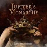Archive @MonarchyOfJupiter