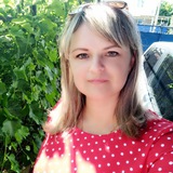 Slavikina_sveta🏡☘РЕЦЕПТЫ🔹ЮМОР 🔹WB/OZON