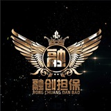 融创担保官方🔰