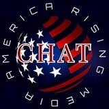 America Rising Chat