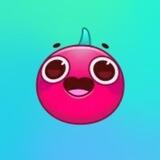 公群招租