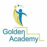 Golden acadamey🥇🥇