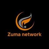 Zuma.PORTAL