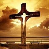 SamaritanInternationalNetworkResurrected🔥🔥🔥