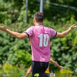 Vadim BLACK ⚽️