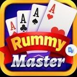 Rummy Perfect Prediction