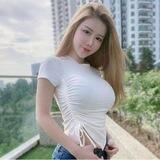 KK修车【中国妹 & 莞式服务】