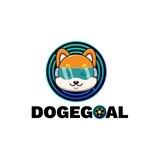 DogeGoal.AI Announcements - Official