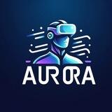 AuroraUniverse