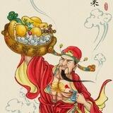 幽魂 场地直招一小时65u