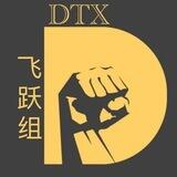 阿乐 彩信2.5 短信1.5