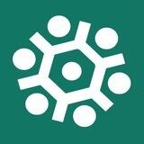 ITHub Релокация в Словению и Черногорию