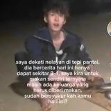 galeri Ansel