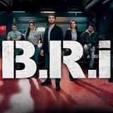 🇫🇷 B.R.I / BRI VF FRENCH SAISON 2 1 INTEGRALE