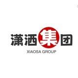 【潇洒担保集团】VIP社群