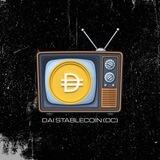Dai Stablecoin - $DC Entry