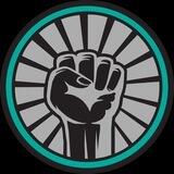 Rebellion - Official