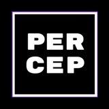 PERCEP