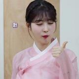 just sihyeon kim, and repeat