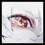 Resoluxe