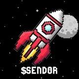 $S三NDOR