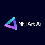 NFTArt Ai Portal