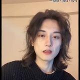 微信代聊