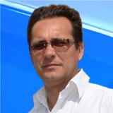 Гуренков обо всём