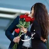 ♥️عـًًًٜٜطـٍٍٍٜۘۘۘـٜٜٜ℘ـرعاشـٍٍٍٜۘۘۘـٜٜٜڨـى♥️