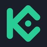 KuCoin Verification Service Group