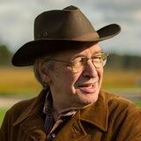COF - Olavo de Carvalho