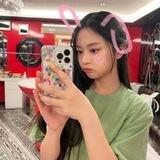 ⪩ ִ ֹ ֹ ꯭ 🐰 Dda Rabbit! 𝅄˚ ♡