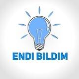 Endi Bildim