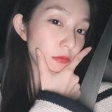 아이린
