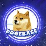 Doge Base | First rewards memecoin on basechain