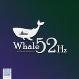 WHALE 52HZ