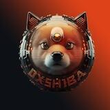 0XSH1BA