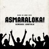 arsip asmaraloka