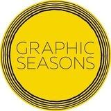 Graphic Seasons