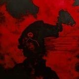 war[Z]art