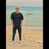 - لـِ يــَوسُــفٌ .