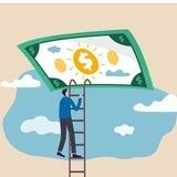 RÉUSSITE FINANCIÈRE