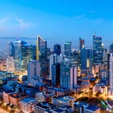 RCBC&BPCOM工作闲聊