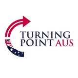 Turning Point Australia