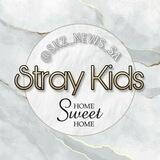 STRAY KIDS | NEWS | ✨