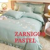 🛍 ZARNIGOR OPTIM PASTEL🛍