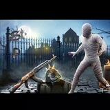 SUMAYA PUBG