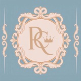 Royal Chambers: DISBANDED