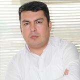 Jonixonov