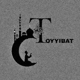 Toyyibat